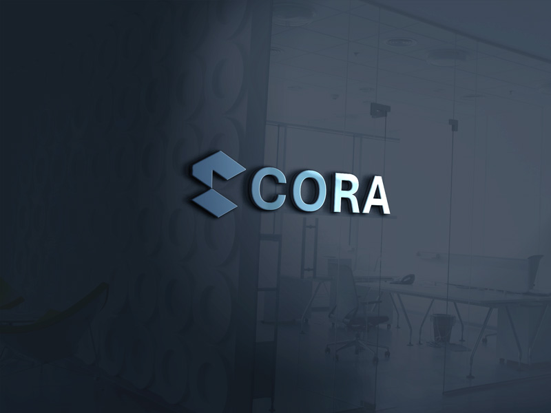 Design de Logo par sorrybro pour ce projet | Design #34851900