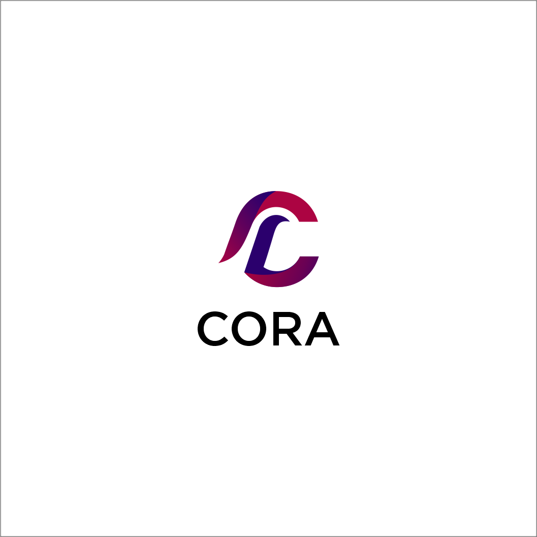 Diseño de Logo por B4LYA para este proyecto | Diseño #34843863