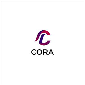 Logo Design by B4LYA