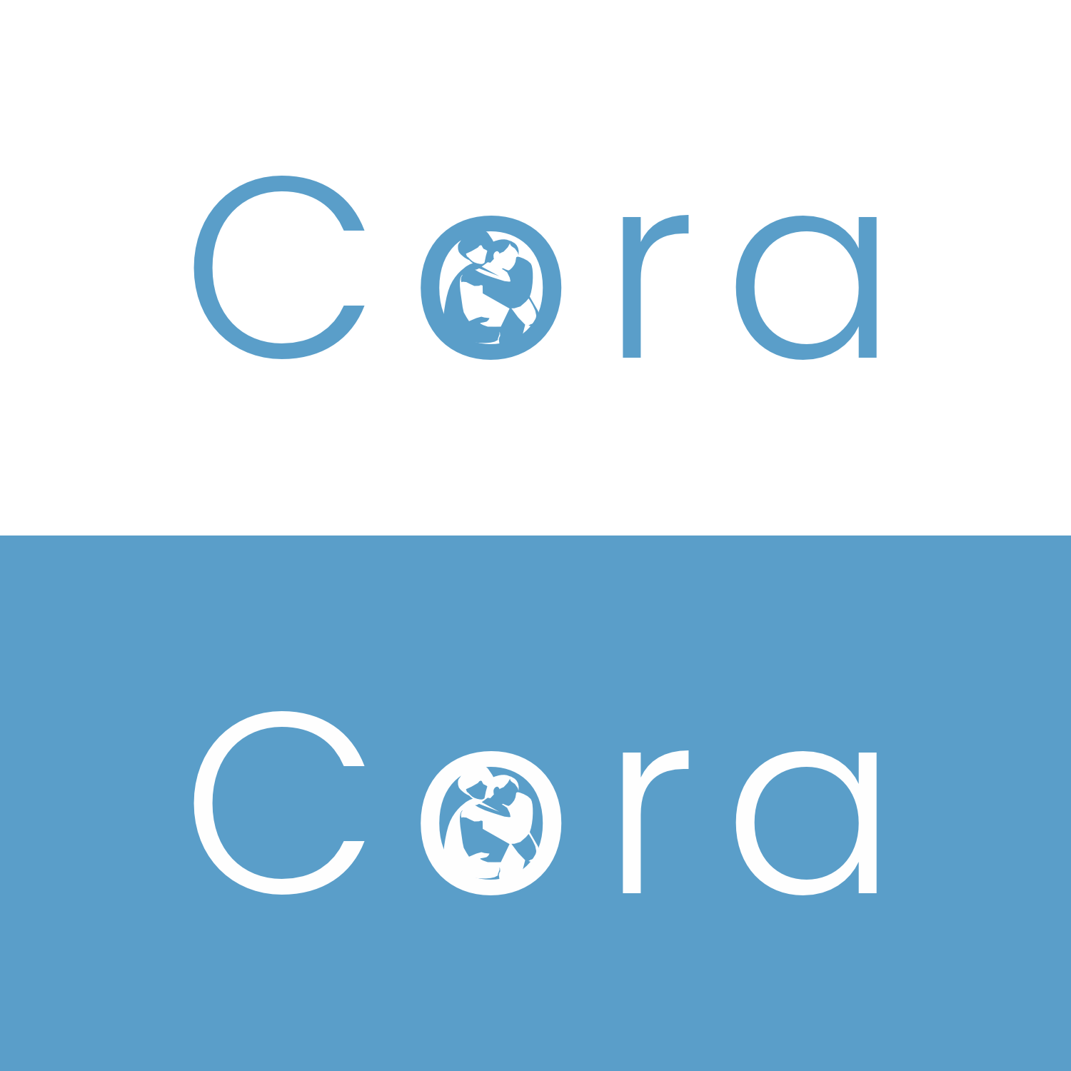 Logo Design by cah awu for this project | Design #34839481