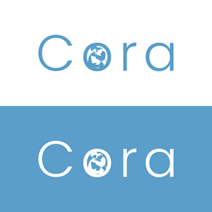 Logo Design by cah awu for this project | Design: #34839481