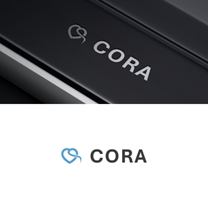Logo Design by dodobakauu for this project | Design: #34839275