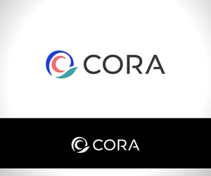 Logo Design by YourLogoMaster for this project | Design: #34855785