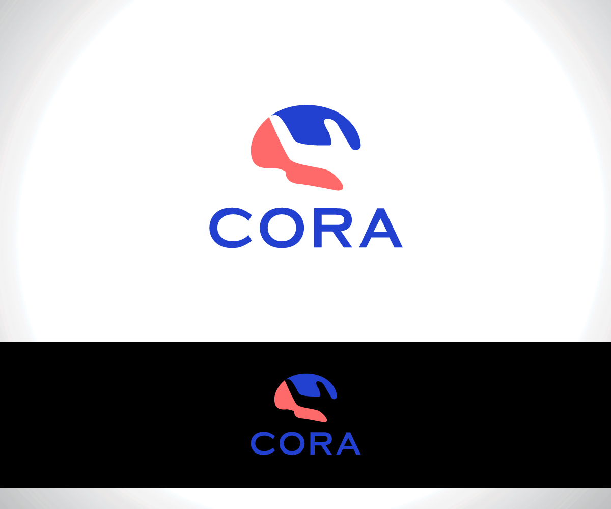 Logo Design by YourLogoMaster for this project | Design #34855786