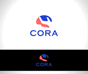 Logo Design by YourLogoMaster for this project | Design: #34855786