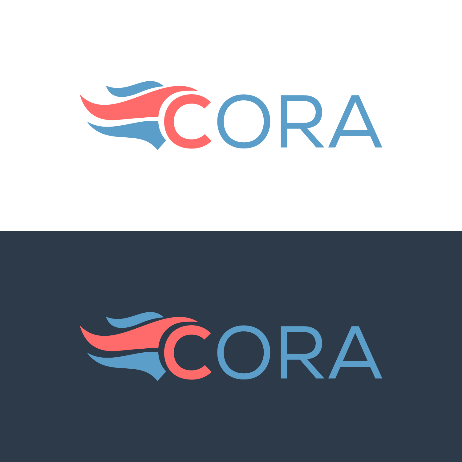 Logo Design by pusing for this project | Design #34839443