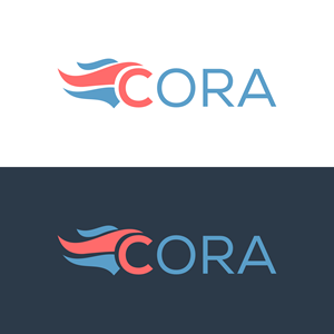 Logo Design by pusing for this project | Design: #34839443