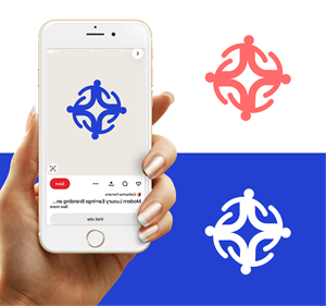 Logo Design by healer1617 for this project | Design: #34846476