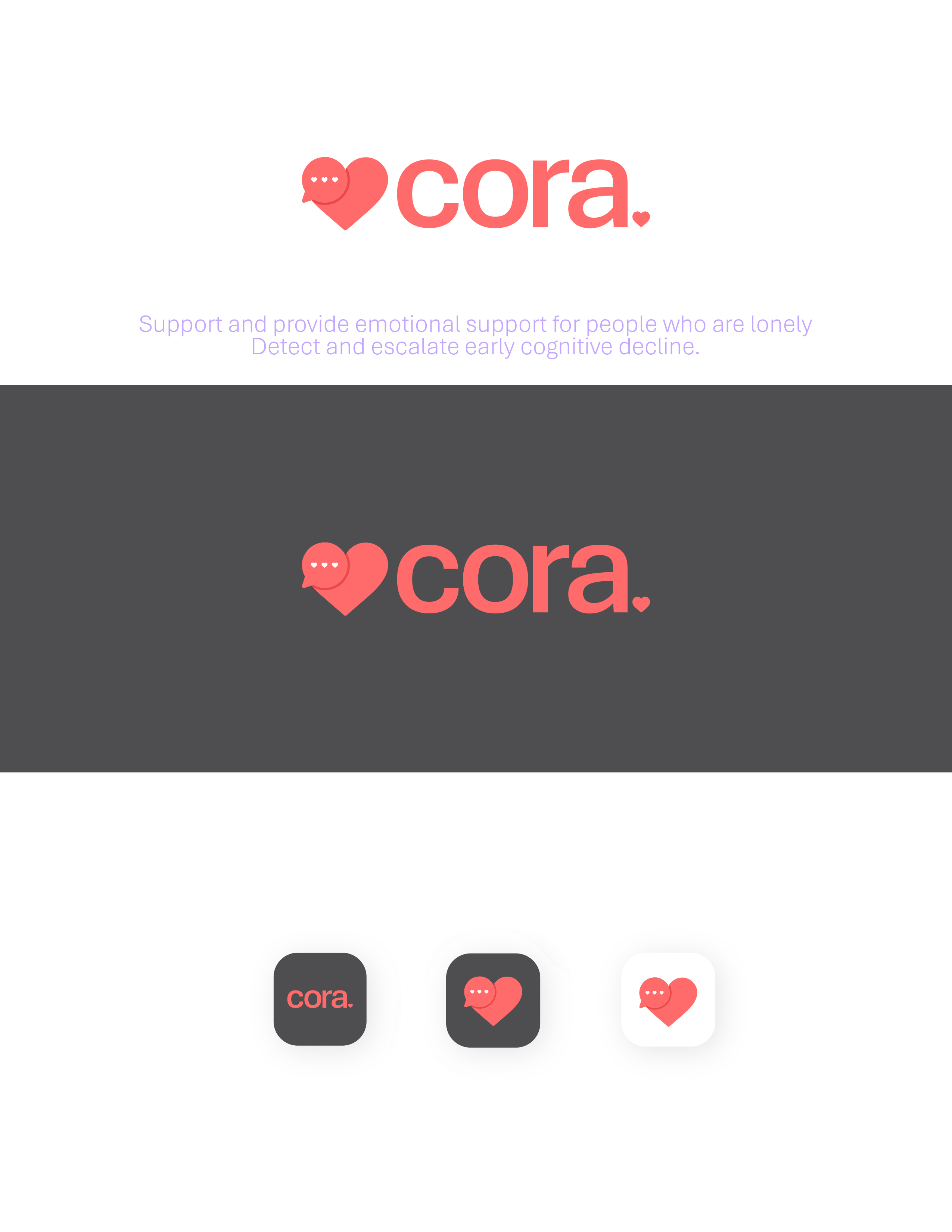 Logo-Design von SarpStudio für dieses Projekt | Design #34848874