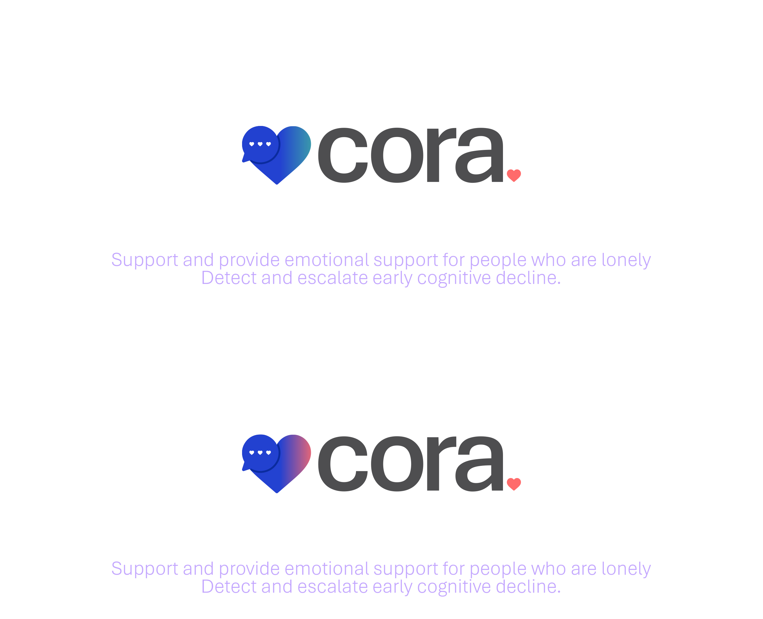 Logo Design by SarpStudio for this project | Design #34848912