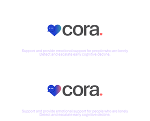 Logo Design by SarpStudio for this project | Design: #34848912