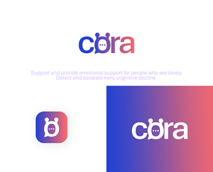 Logo Design by SarpStudio for this project | Design: #34856273