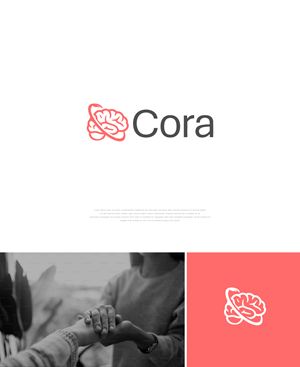 Logo Design by apik. for this project | Design: #34842865