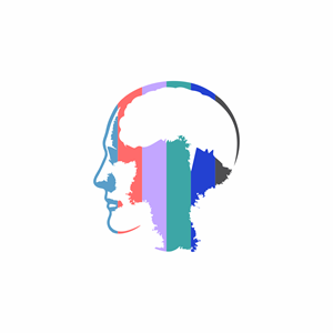 Logo Design by bulbull for this project | Design: #34839972