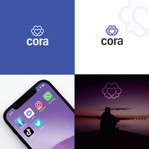 Diseño de Logo por zogo para este proyecto | Diseño #34845555