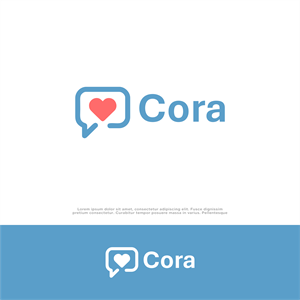 Logo Design by win it for this project | Design: #34841694