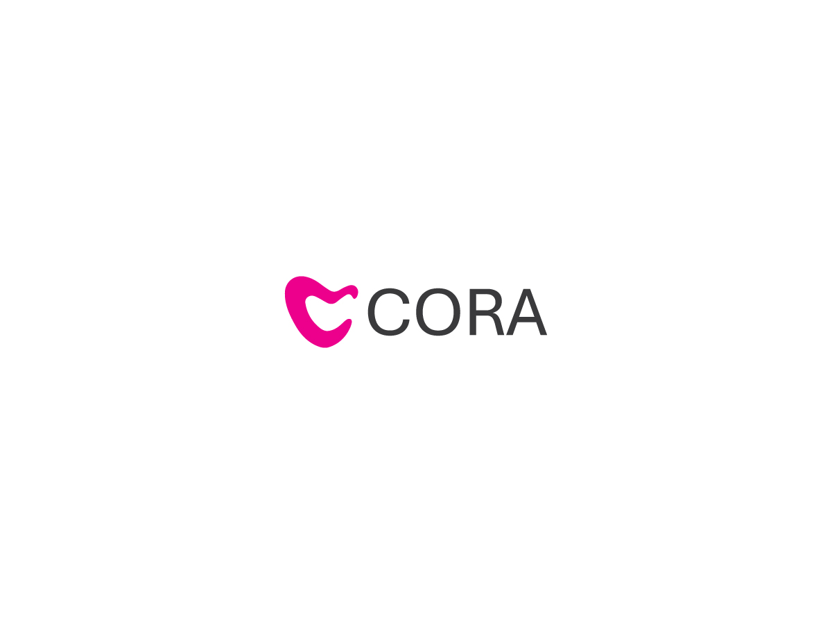 Design de Logo par DesignPool01 pour ce projet | Design #34845673