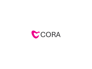 Diseño de Logo por DesignPool01 para este proyecto | Diseño #34845673