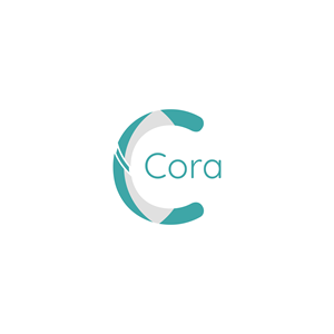 Logo Design by SandeshHR for this project | Design: #34860712