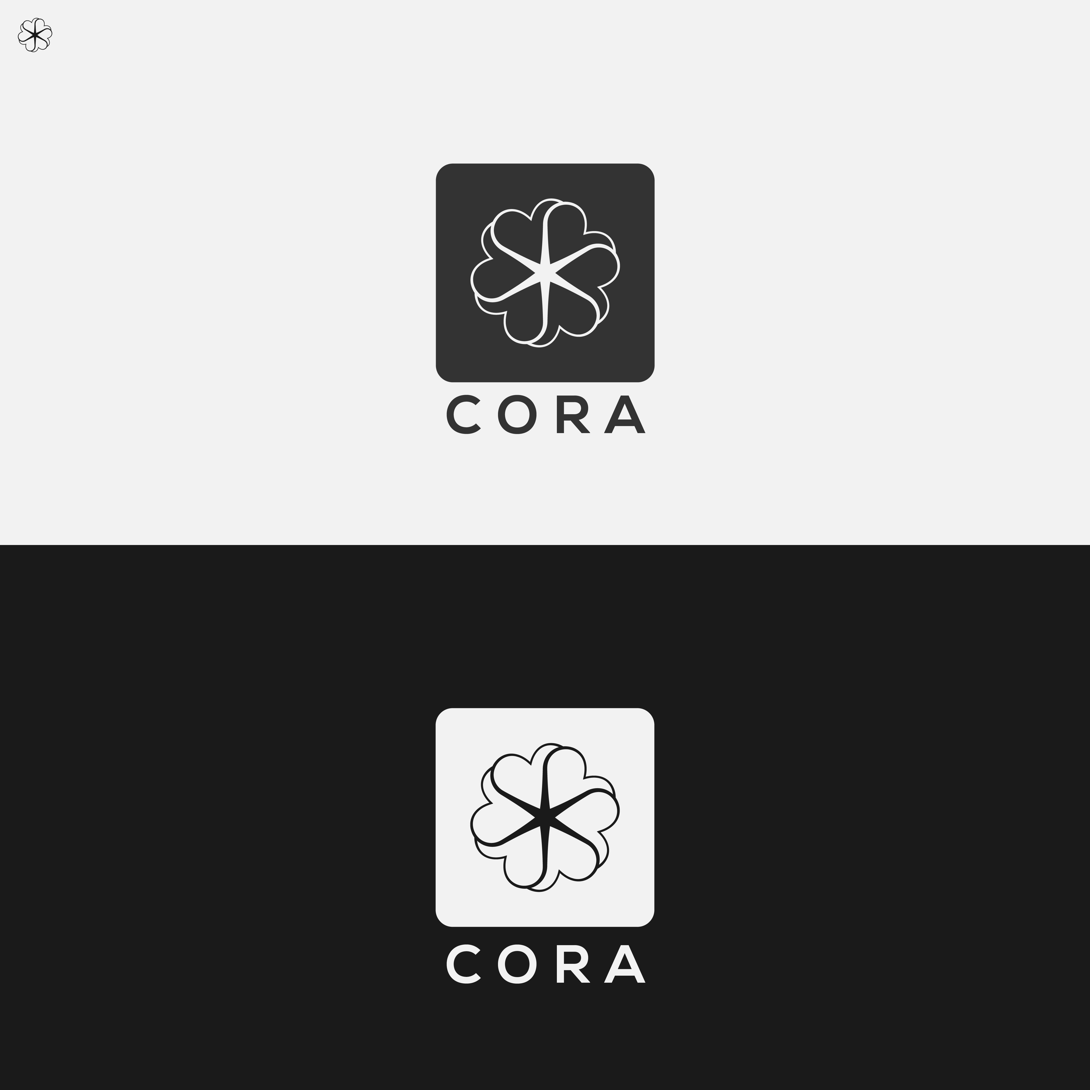 Diseño de Logo por Ali_Akber_Chowdhury_Sayed para este proyecto | Diseño #34842841