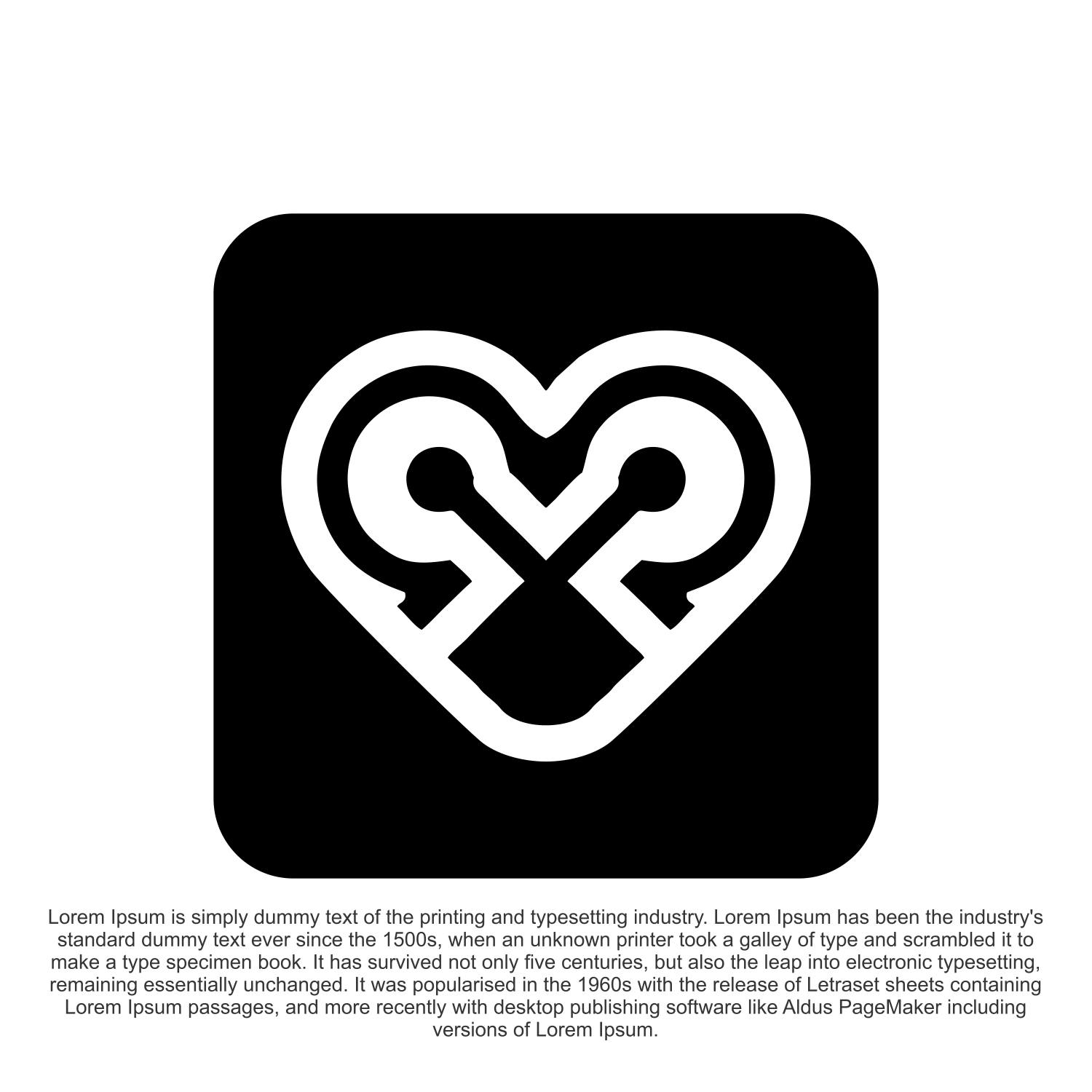 Logo Design by oliftiana for this project | Design #34851367