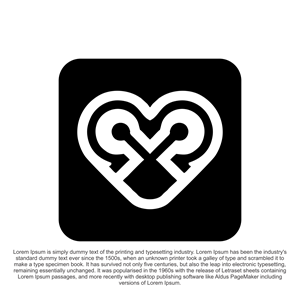 Logo Design by oliftiana for this project | Design: #34851367