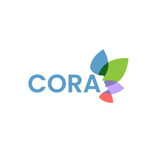 Logo Design by Anekaa for this project | Design: #34840306