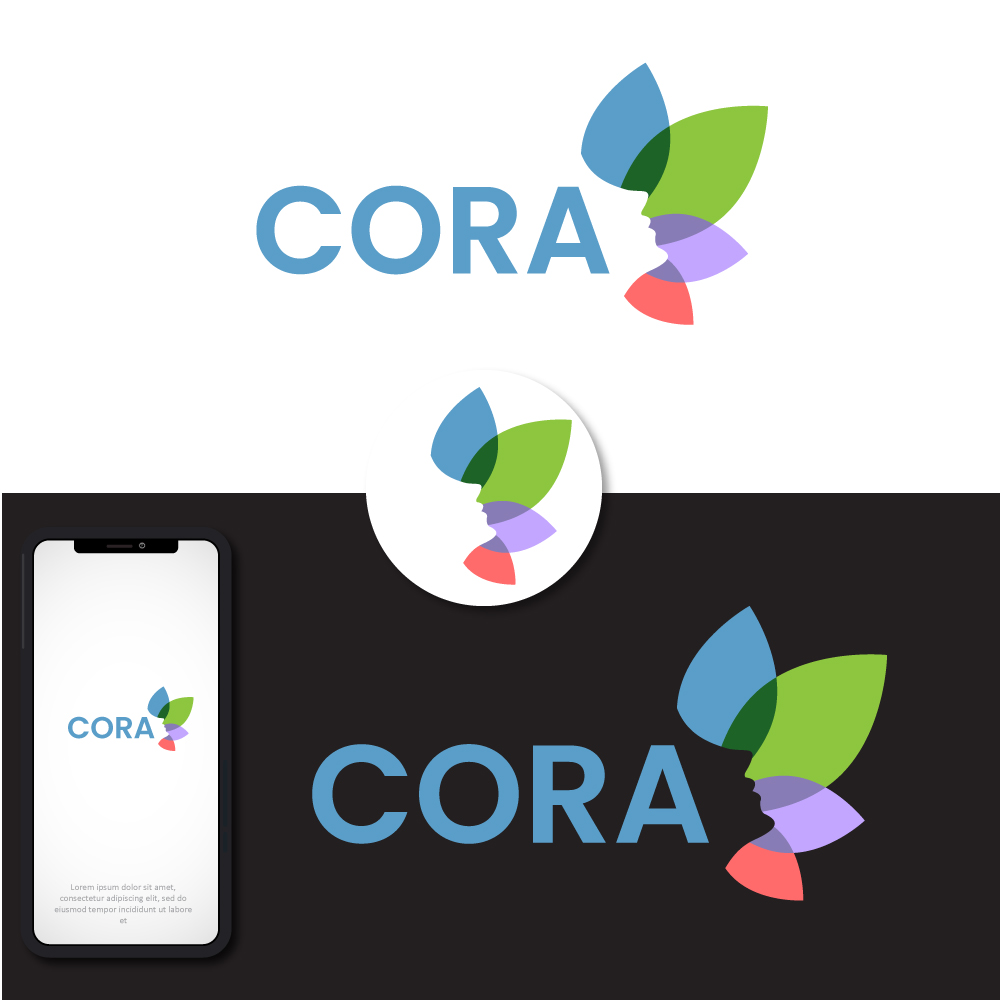 Logo Design by Anekaa for this project | Design: #34856871