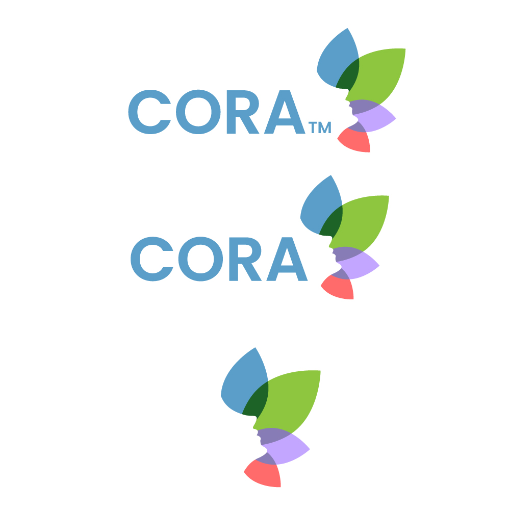 Design de Logo par Anekaa pour ce projet | Design #34864532