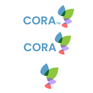 Logo Design by Anekaa for this project | Design: #34864532
