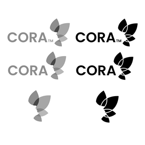 Logo Design by Anekaa for this project | Design: #34864533
