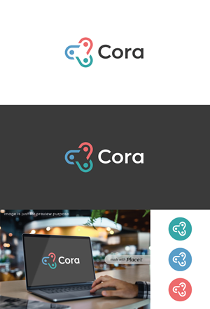 Logo Design by nandkumar for this project | Design: #34848603