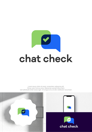 Logo Design by M.Syaiful Huda for this project | Design: #34839552