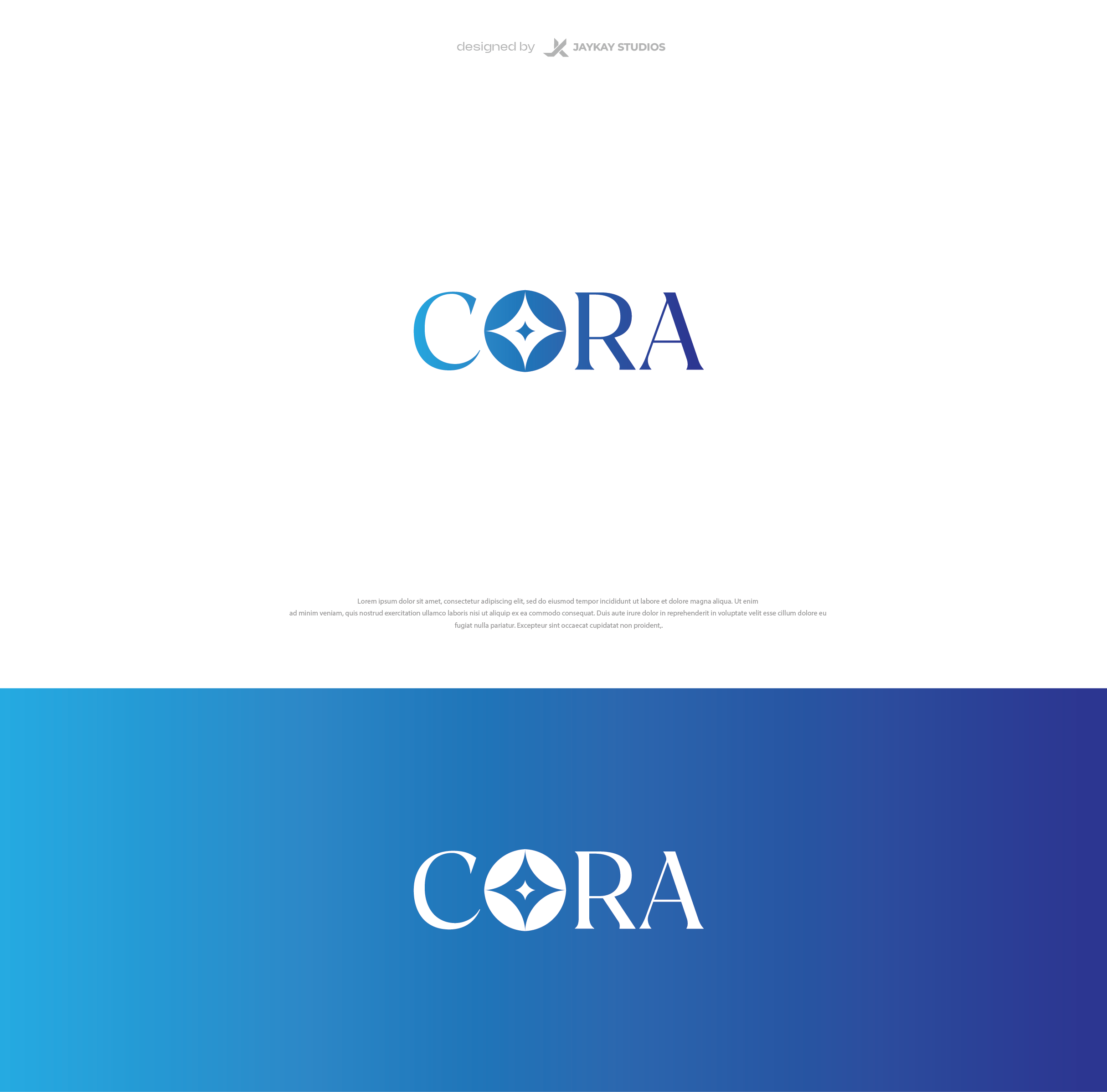 Design de Logo par Jaskaran_Singh pour ce projet | Design #34849063