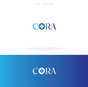 Logo Design by Jaskaran_Singh for this project | Design: #34849063