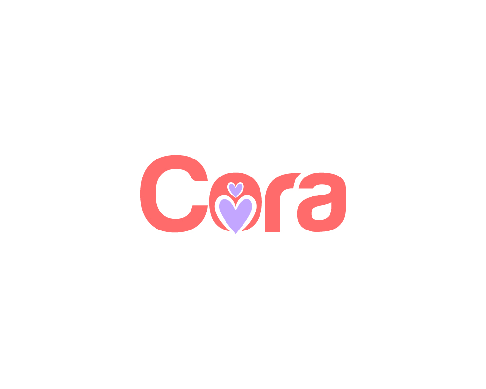 Logo Design by Janna Design for this project | Design #34843137