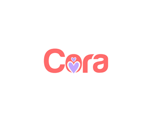 Logo Design by Janna Design for this project | Design: #34843137