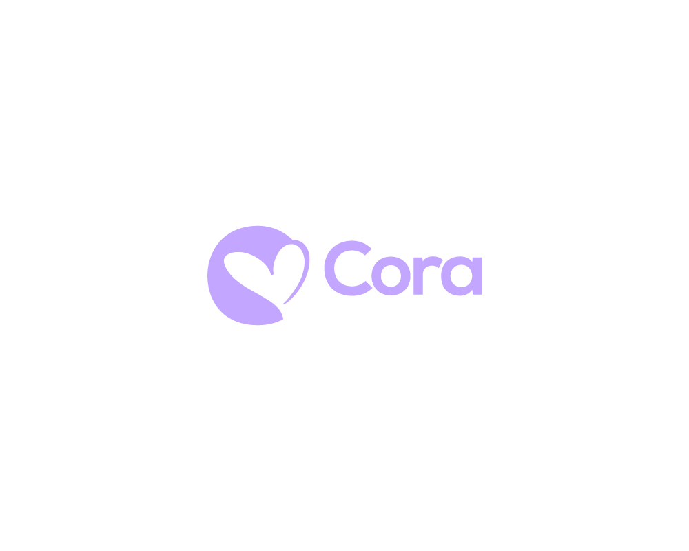 Logo Design by Janna Design for this project | Design #34843159