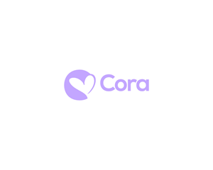 Logo Design by Janna Design for this project | Design: #34843159