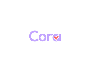 Logo Design by Janna Design for this project | Design: #34843176