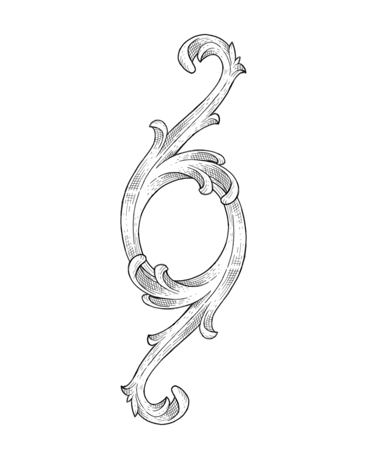 Tattoo Design by MarkTzee for this project | Design #34844649