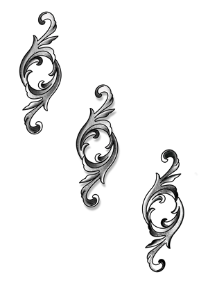 Tattoo Design by Omelas for this project | Design: #34841729