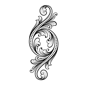 Diseño de Tatuaje por nirmla450 para este proyecto | Diseño: #34842233