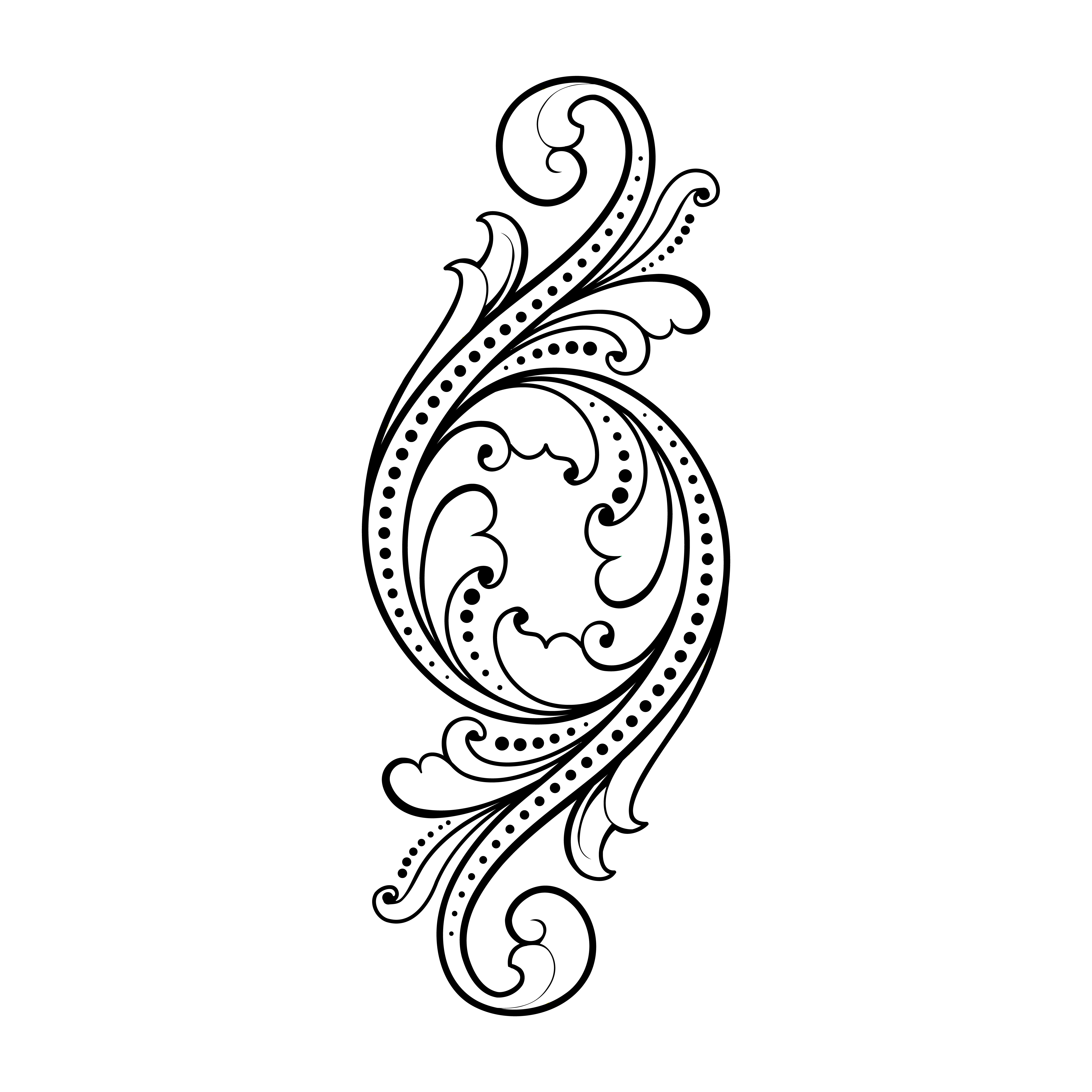 Diseño de Tatuaje por nirmla450 para este proyecto | Diseño #34882012