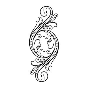 Diseño de Tatuaje por nirmla450 para este proyecto | Diseño: #34882012