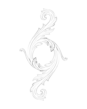 Diseño de Tatuaje por ELAMANTS para este proyecto | Diseño: #34856428