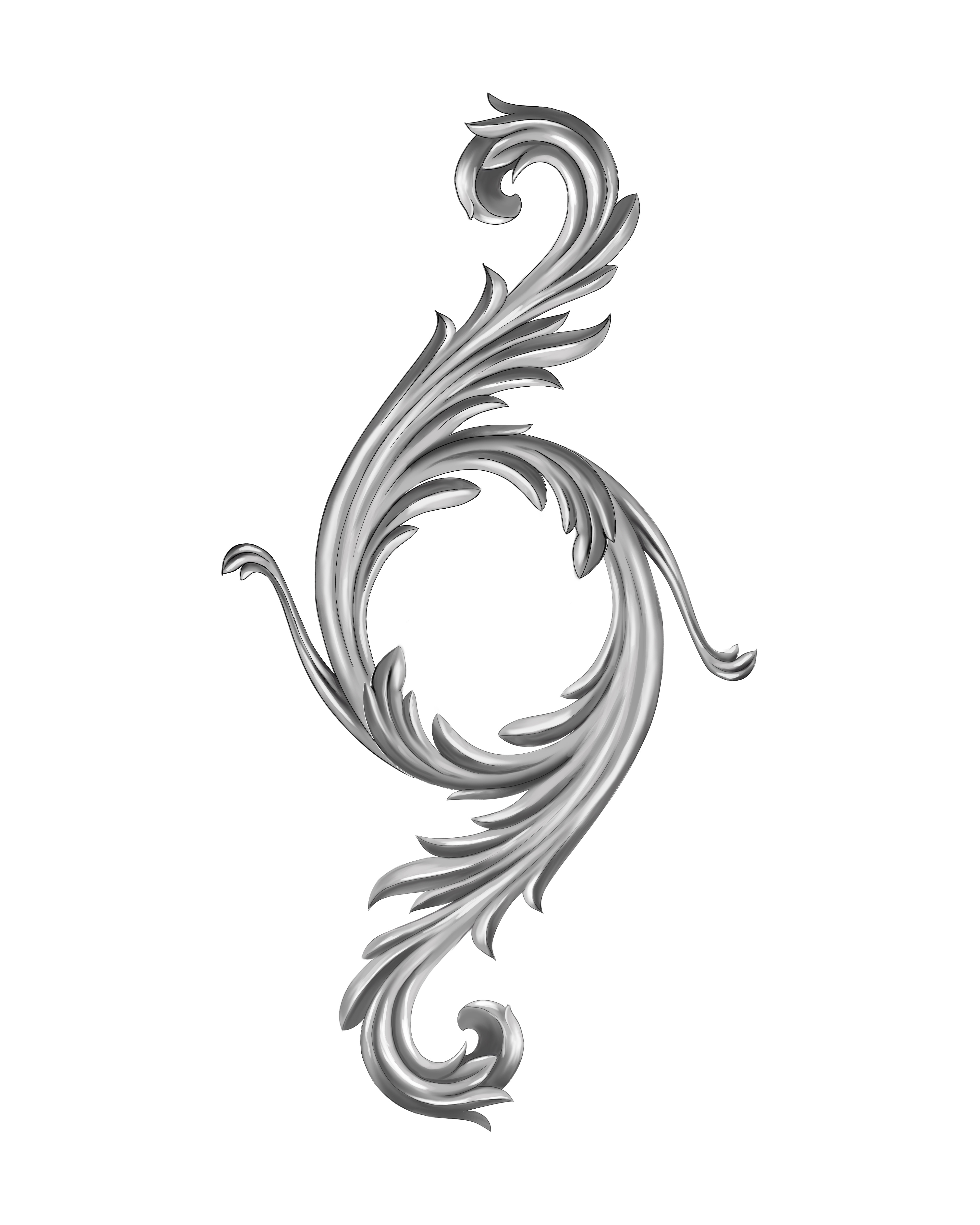 Tattoo Design by ELAMANTS for this project | Design #34861203