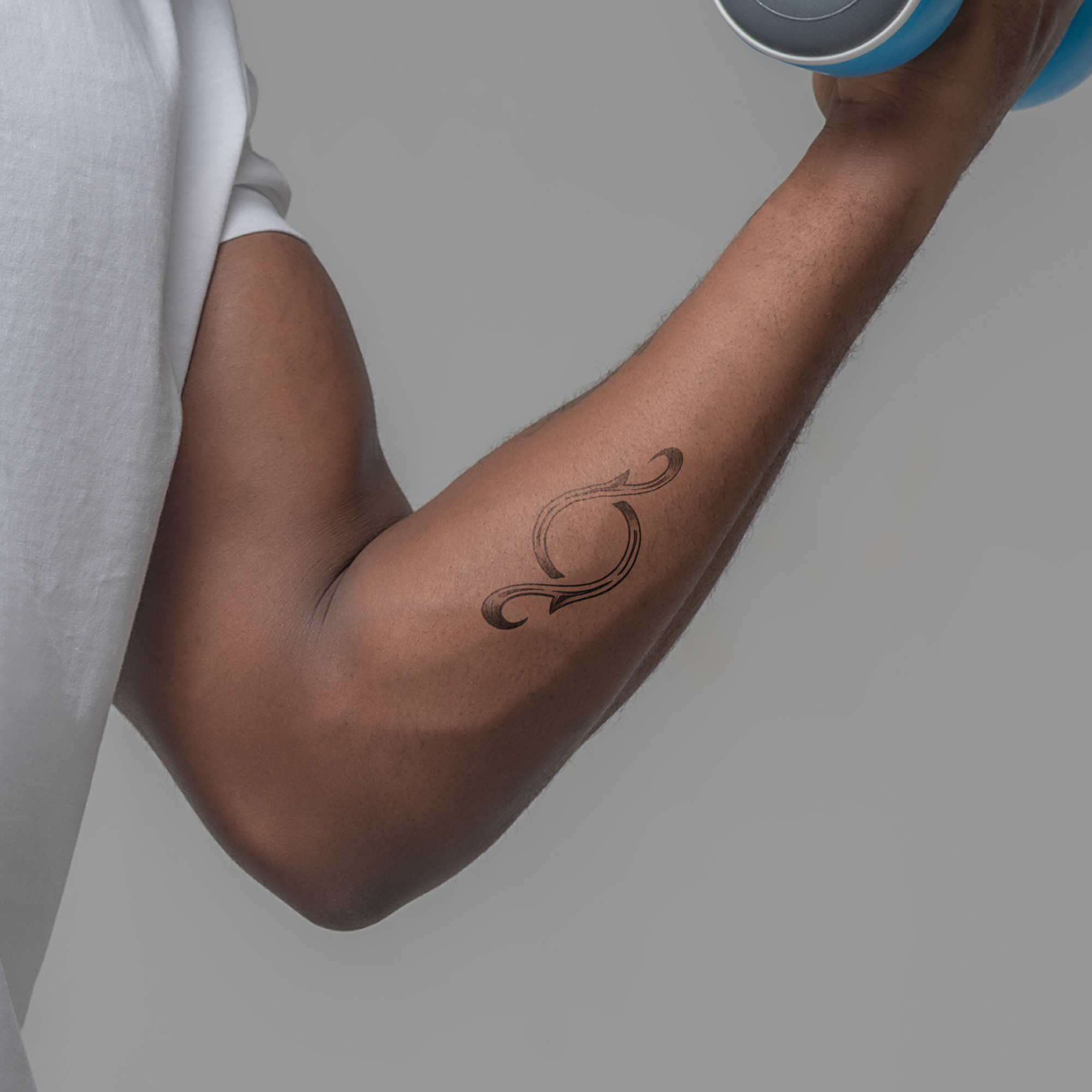 Tattoo Design by Cancan for this project | Design #34842743