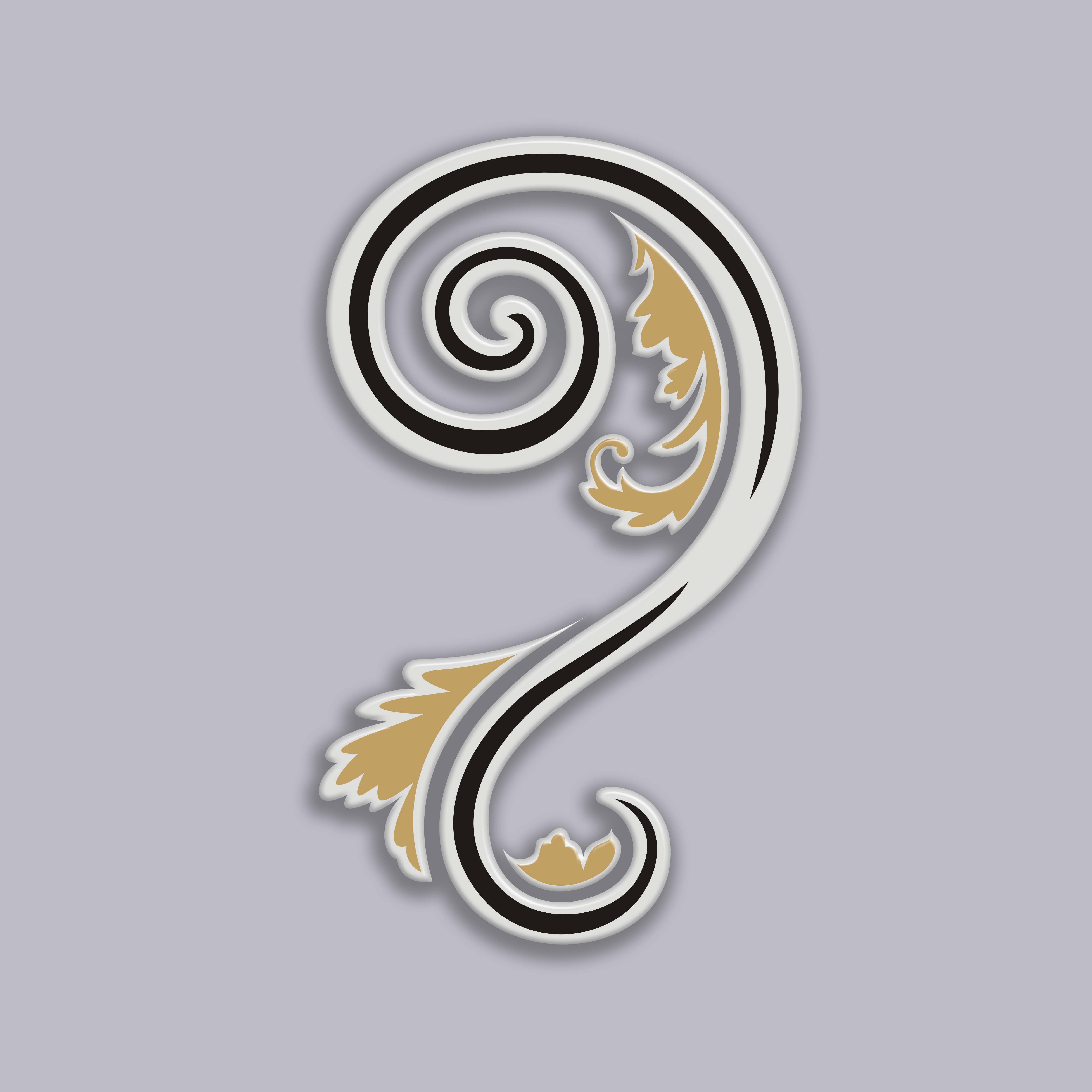 Diseño de Tatuaje por All art para este proyecto | Diseño #34847583