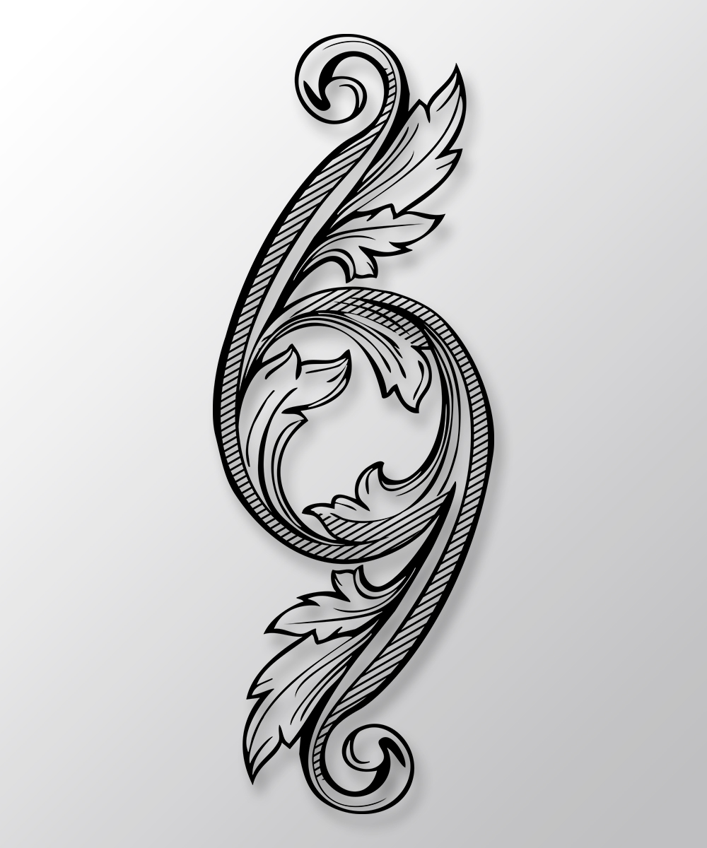 Tattoo Design by NancyTan for this project | Design #34853727